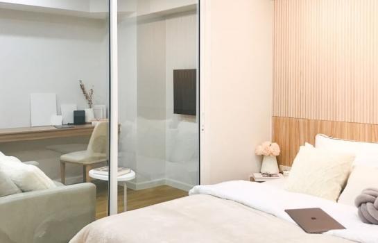 �͹� 79 1,490,000 �ҷ