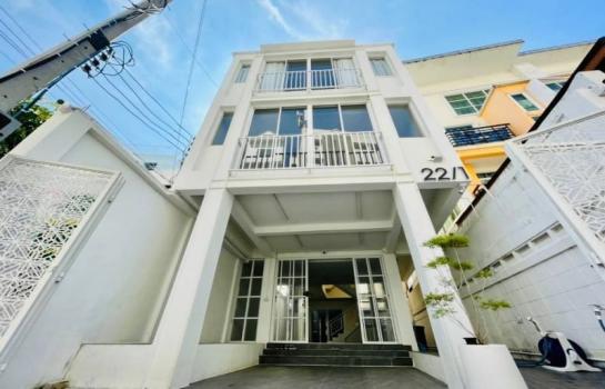 ����Ҥ�þҳԪ�� 13,500,000 �ҷ