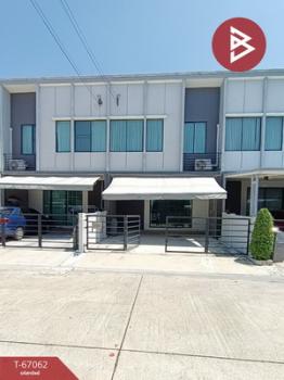 ��ا෾ �� The Best Property Agent