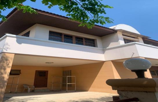 �ҧ���� �� AssetD4U