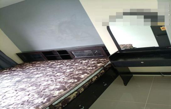 �ҧ�� �� All Living