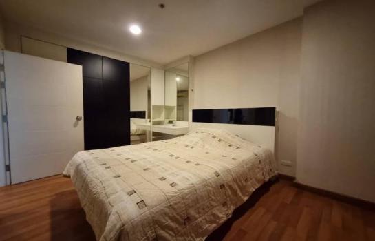 �Թᴧ �� homeprop34