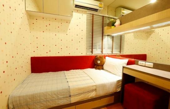 ��طû�ҡ�� �� �����¹��� ���˹����ѧ�������Ѿ��