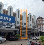 ��·�ǹ���� �Ҥһ�С�Ȣ�� 4,200,000 �ҷ