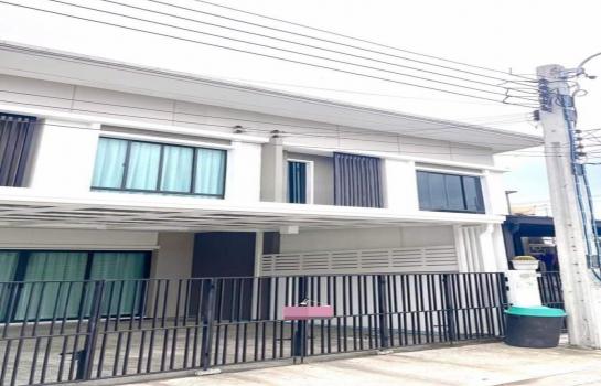 ��ҹ�ҧ��� �� All Living