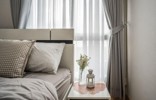 ���ͧ �� Sawasdee