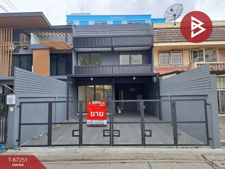 �Ҵ����� �� The Best Property Agent