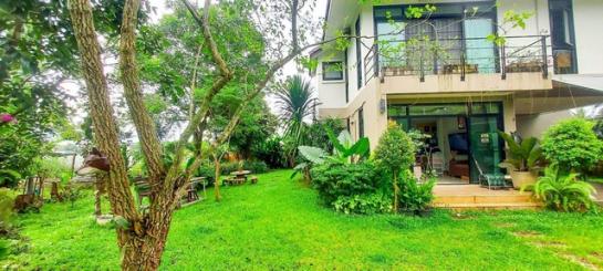 �ѹ���� �� room168sub