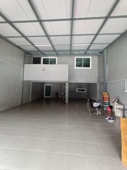 �Ҵ��кѧ �� �����¹��� ���˹����ѧ�������Ѿ��