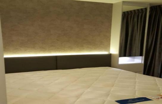 ���⢹� �� homeprop34