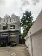 ��� ����������Ҥ�þҳԪ�� �ҤҢ�� 4,100,000 �ҷ ������ 18,000 �ҷ/��͹