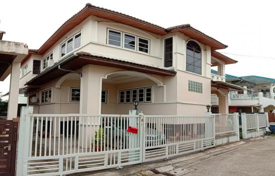 �Ҵ����� �� AssetD4U