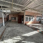 �����Һ�ҹ �Ҥһ�С�������� 20,000 �ҷ/��͹