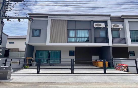 �����ҹ� �� PL BUA