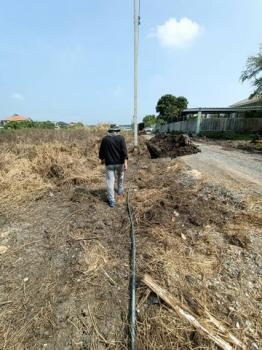 �չ���� �� �����¹��� ���˹����ѧ�������Ѿ��