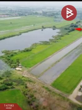 ���١�� �� The Best Property Agent