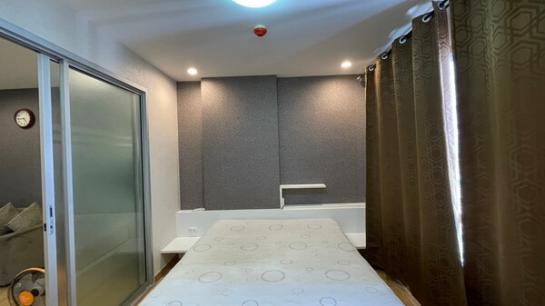 �ҹ���� �� Estate Corner