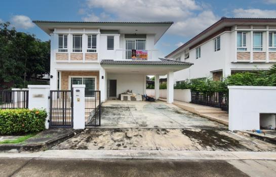 �ҧ�л� �� Perfect Property1