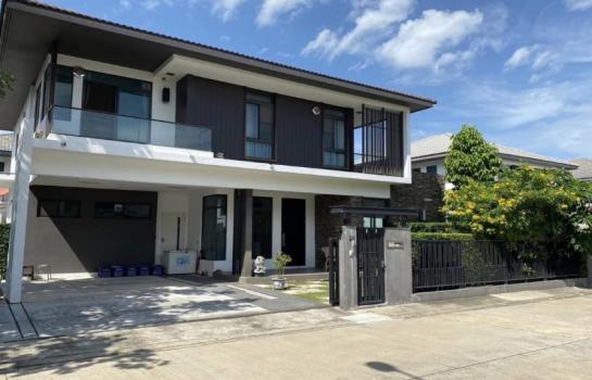 �ҧ��� �� khunnan56