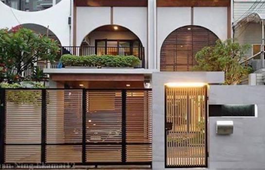 �Ѳ�� �� khunnan56