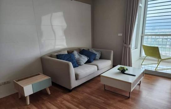 �ҧ�� �� All Living