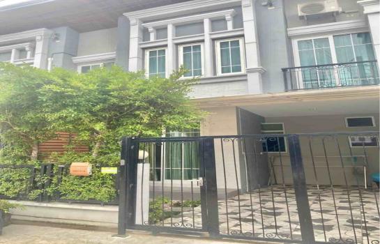 �ǹ��ǧ �� JAMSAIPROPERTY646