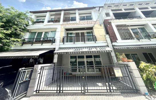 �Ҵ����� �� AssetD4U