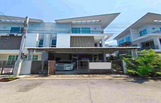 �͹���ͧ �� JAMSAIPROPERTY646