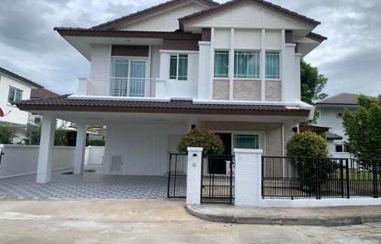 �ѹ��ᾧ �� Parkwan