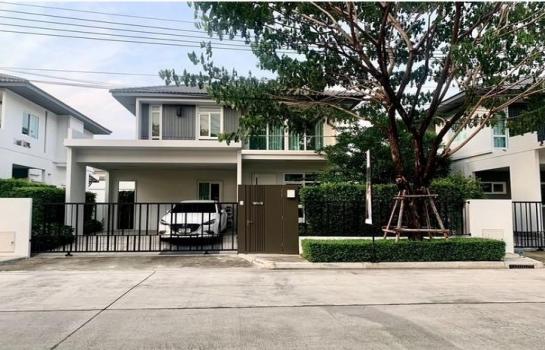 �ҧ�� �� khunnan56