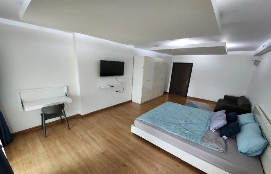 ������¢�ҧ �� ���ء