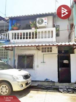 ��ا෾ �� The Best Property Agent