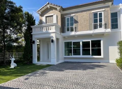 �ҧ�� �� khunnan56