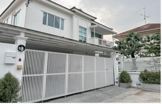 �Ҵ����� �� khunnan56