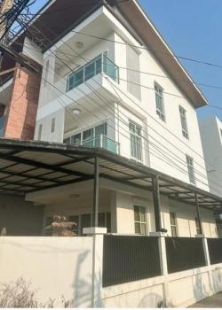 �Ҵ����� �� khunnan56