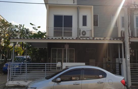 ���ͧ �� JAMSAIPROPERTY646