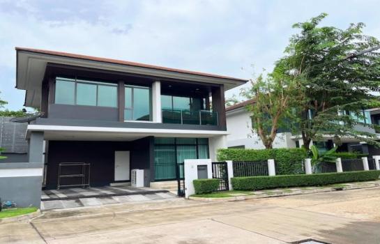 �оҹ�٧ �� khunnan56