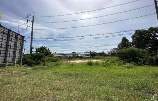 �ź��� �� rattana27