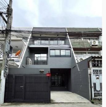 �Ѳ�� �� khunnan56