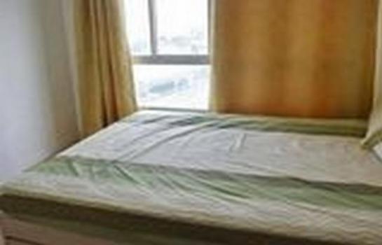 ������� �� homeprop34