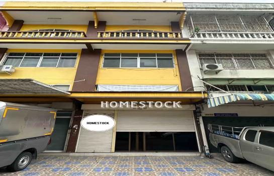 ��������� �� JAMSAIPROPERTY646