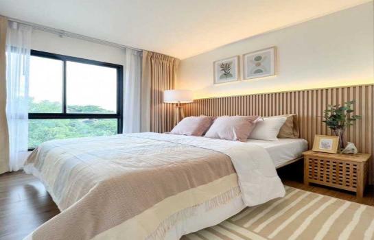 �Ҵ����� �� PP9REALESTATE