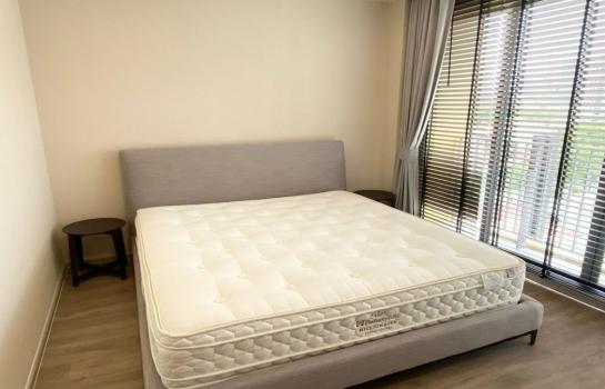 ��ا෾ �� PP9REALESTATE