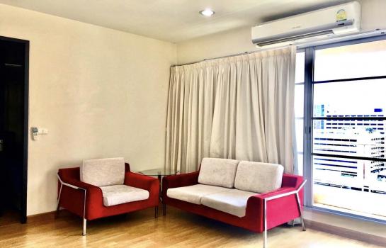 �Ҫ��� �� ��