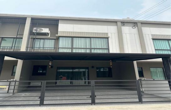 �ҧ�ѡ �� PP9REALESTATE