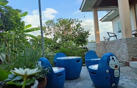 ���Թ index 8,900,000 �ҷ