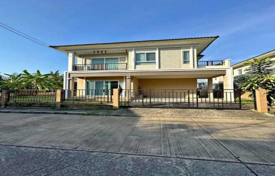 ������� �� PP9REALESTATE