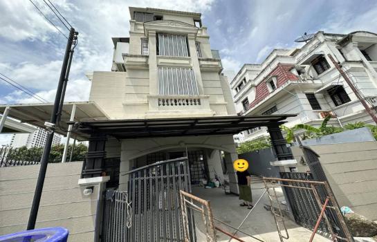 ��ا෾ �� rattana27