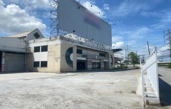 �ç�ҹ 9 ���