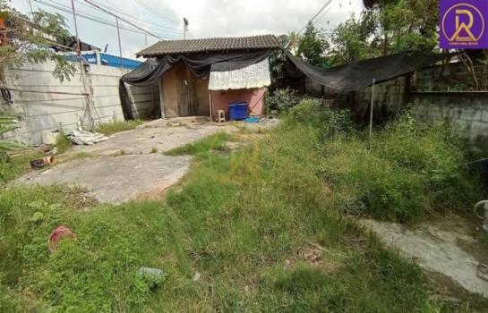 ��ªź��� �� livingd949